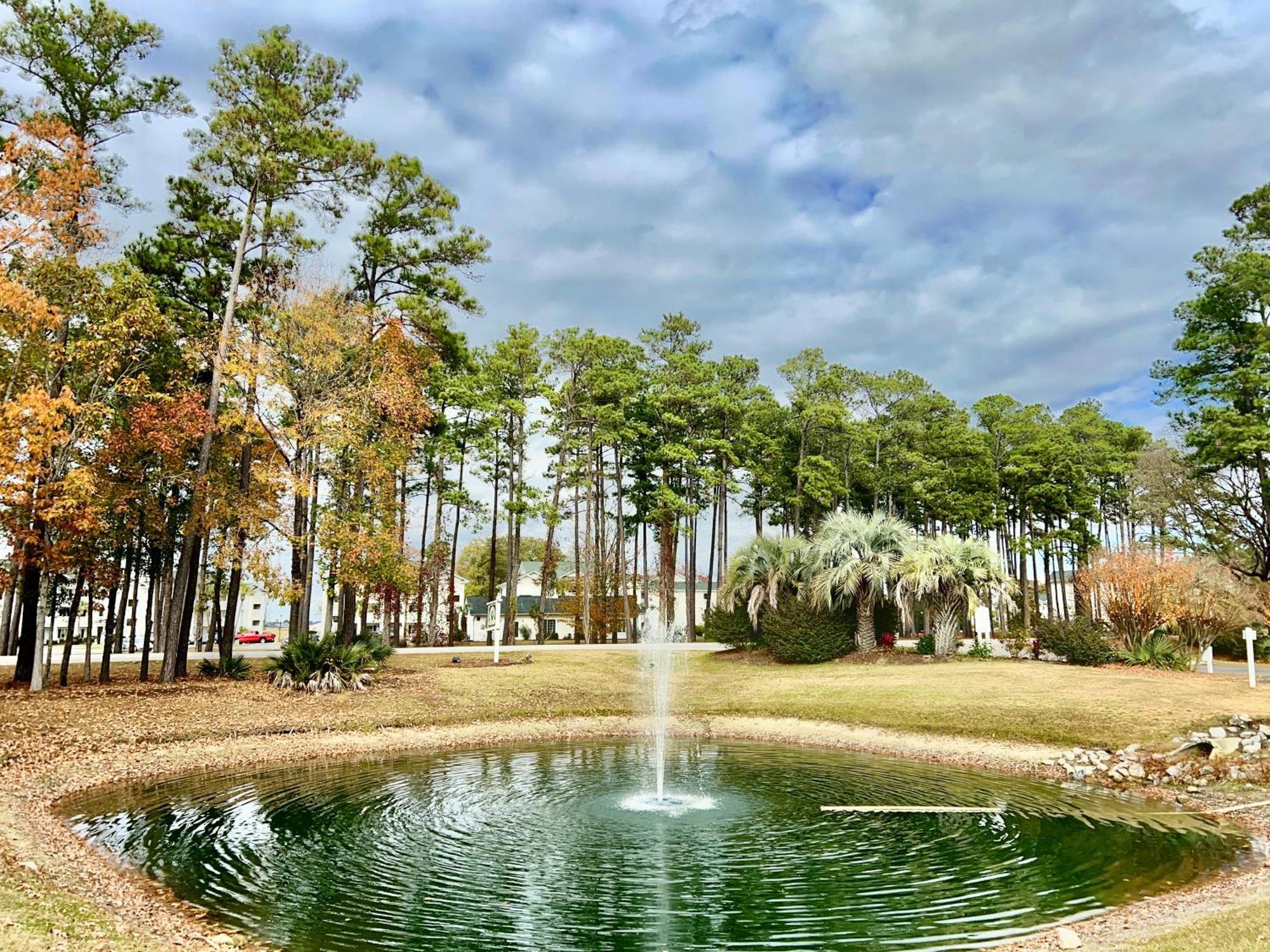 Tee Time Villa เมอร์เทิลบีช ภายนอก รูปภาพ
